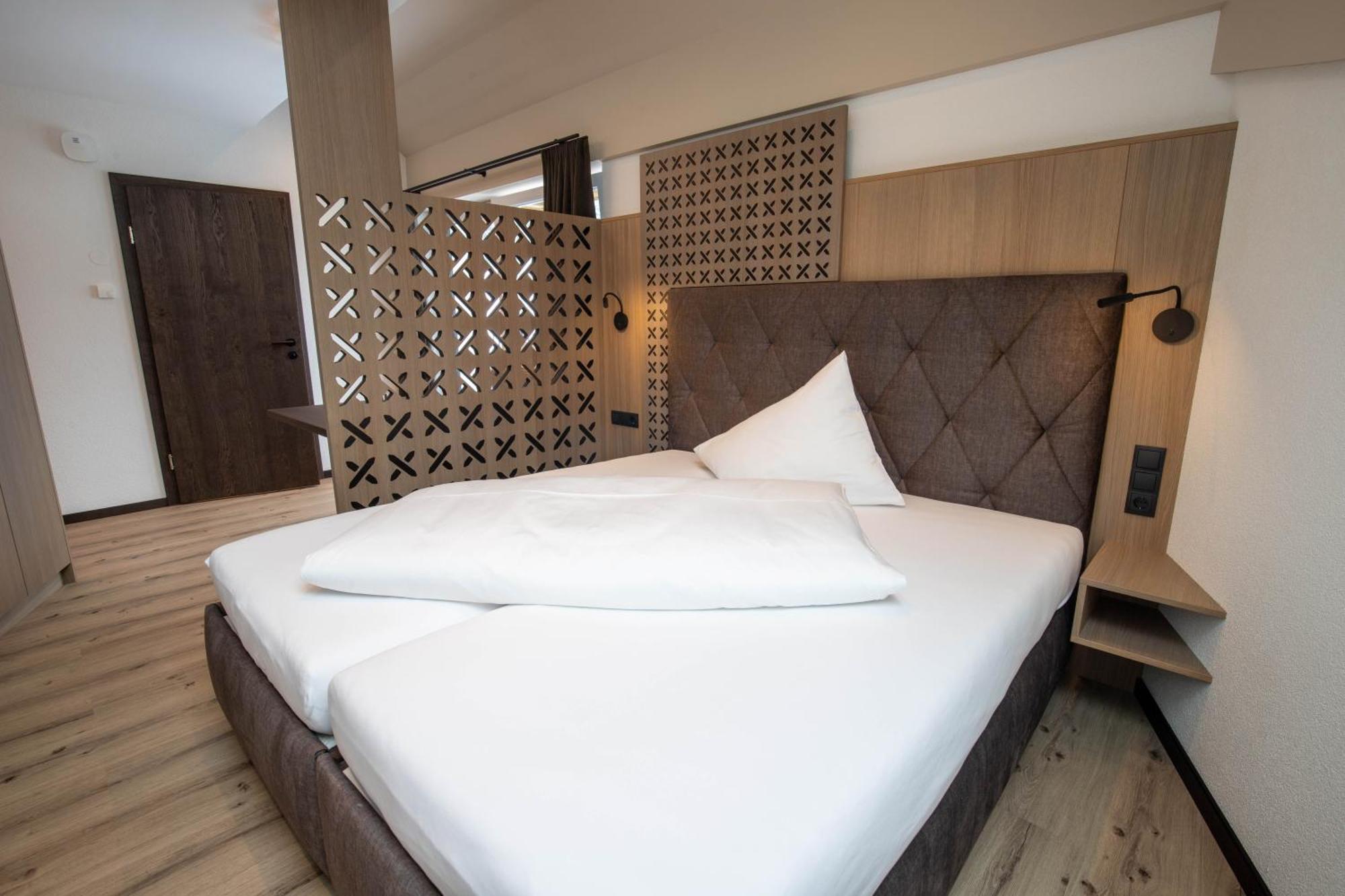 Place2Be Ischgl Ngoại thất bức ảnh