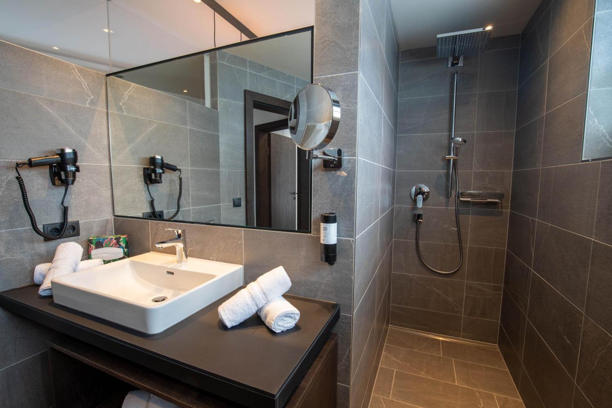 Place2Be Ischgl Ngoại thất bức ảnh