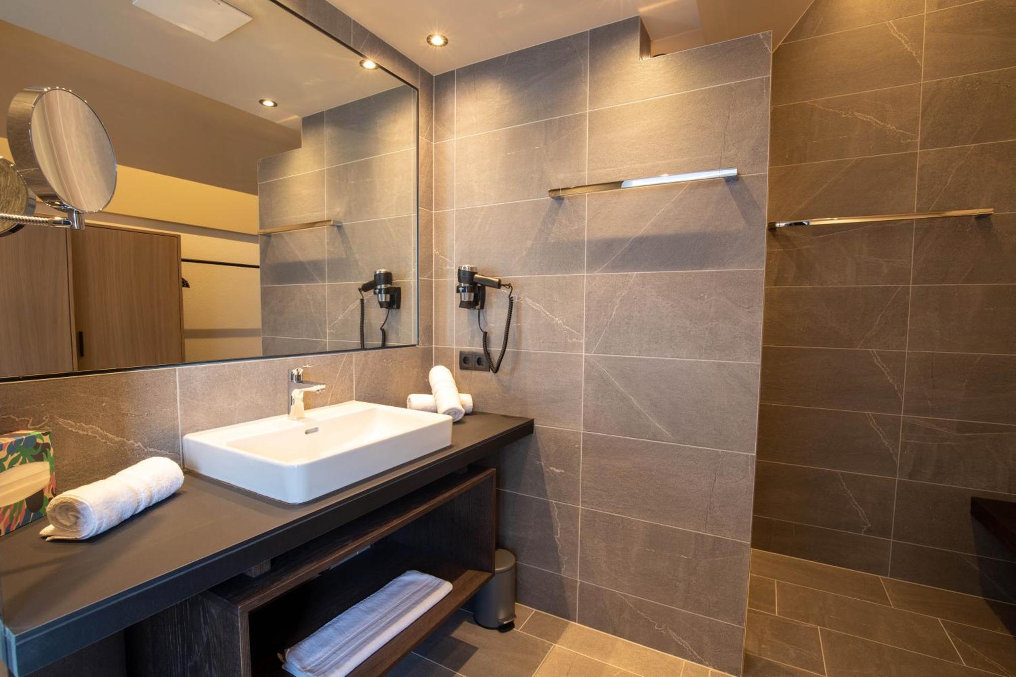 Place2Be Ischgl Ngoại thất bức ảnh